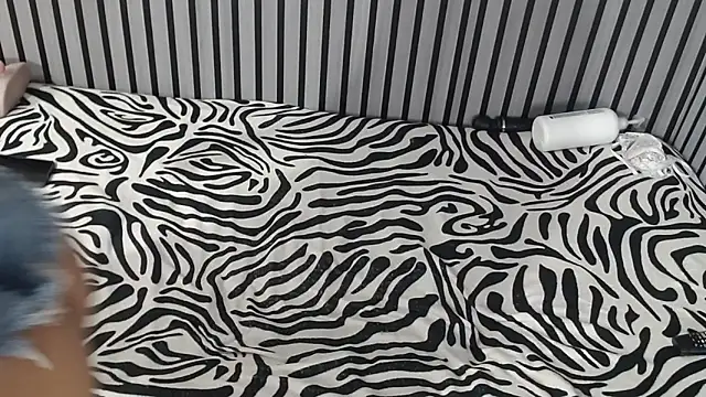 Marianabigass webcam