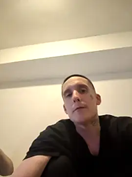 lottatoxicshyt webcam