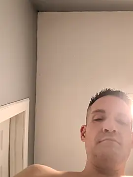 CorruptSexiness91 webcam