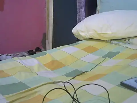 Dark_Drippyboobs webcam