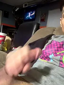 Tatted_temtation webcam