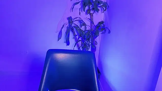 alejandrajade webcam