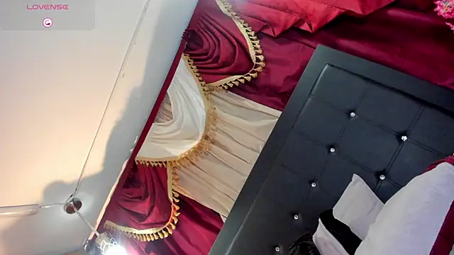 brittany_williams_ webcam