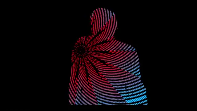 mista_sista_fista webcam