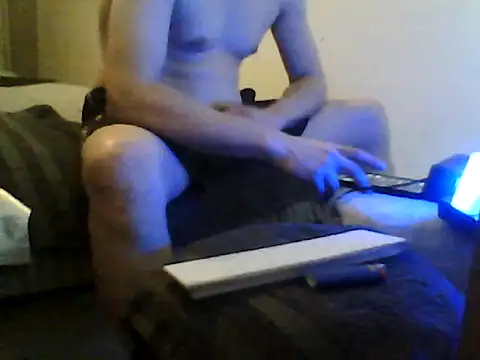Tom4Womans webcam