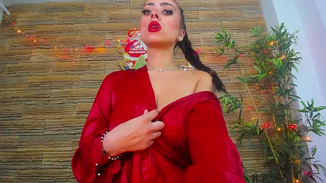 cupcake_izzy - Cupcake_Izzy's free webcam