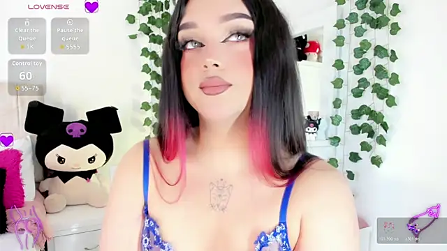 cattriona_muller webcam