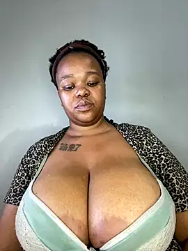 Webcam Model (Marinda_Swangs)  is live.Free join now!