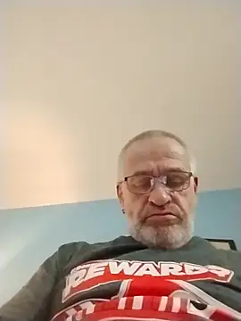 Alleinzuhause webcam