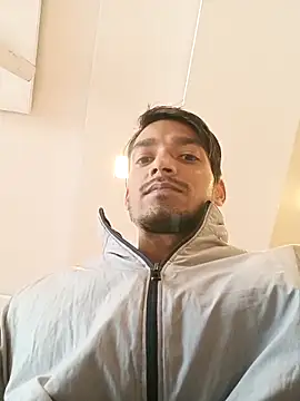 Iam_Yours_Dear webcam