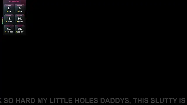 ValentinoMoreti webcam