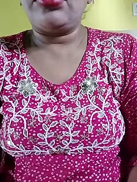 Monika_Telugu_Girl webcam