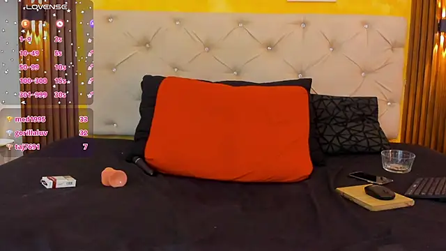 aliisonn_cooper webcam