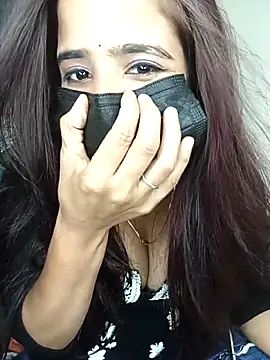 Marathi_Ashu1 webcam