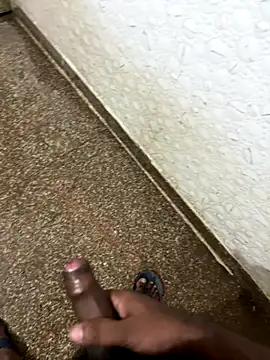 pussy_hunter0 webcam