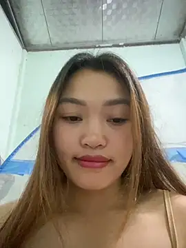 muti99 - Muti99's free webcam