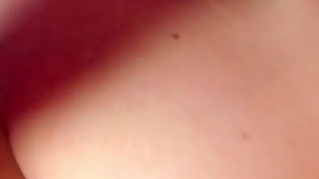 megan_whitee__ webcam