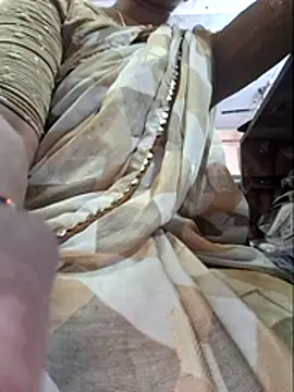 indianhotwife639 webcam