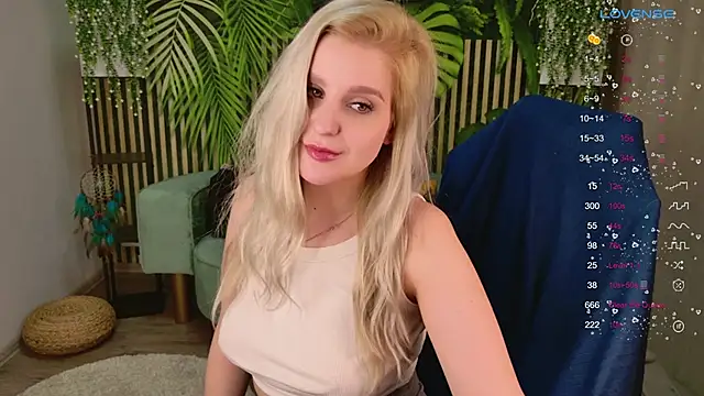 cold_blondie webcam