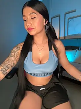 Nahome_Kuperth webcam