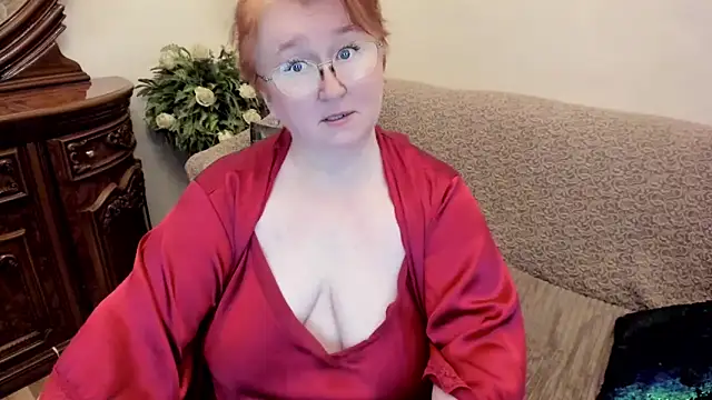 leiamillersonn webcam