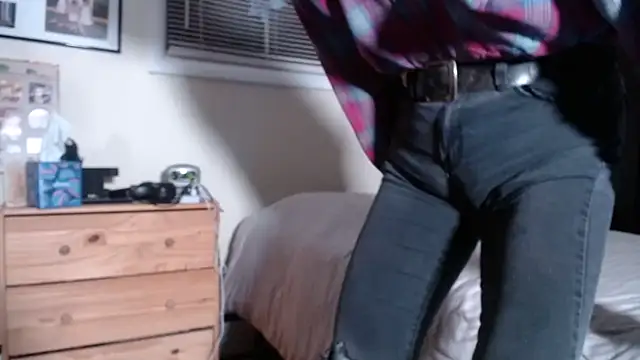 hottottrot691 webcam