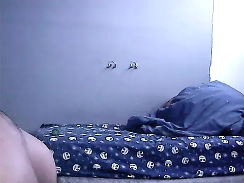 twinkerbell344 webcam