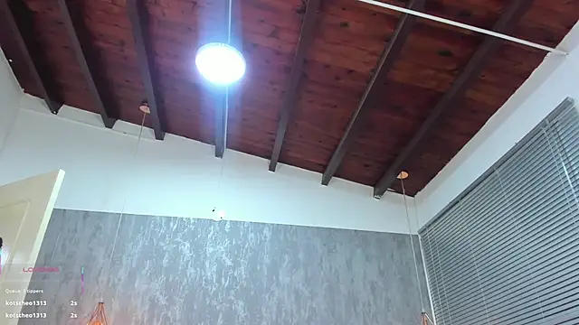 lissa_jhonsoon webcam