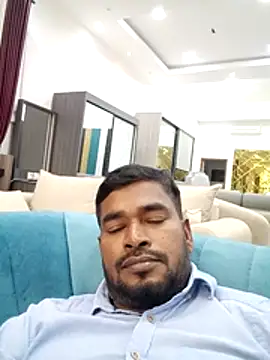 Arafkhan_hotcorn webcam