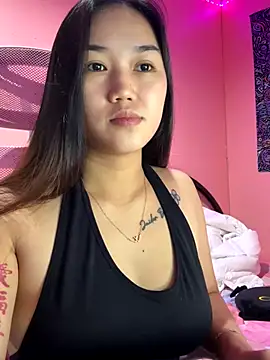sexymae webcam