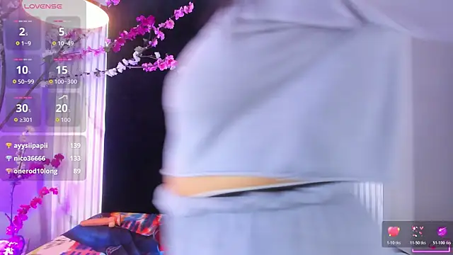 Aliyah_Brooks_cr webcam