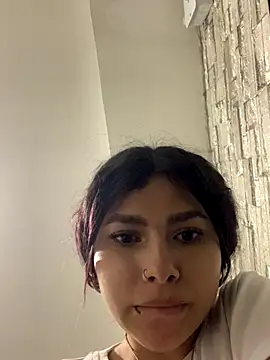 Kim_Luna1 webcam