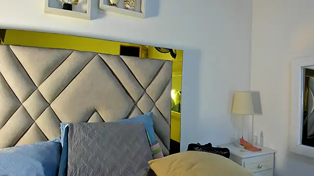 ariana-martins - Ariana-martins's free webcam