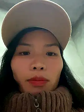 yunzang - Yunzang's free webcam