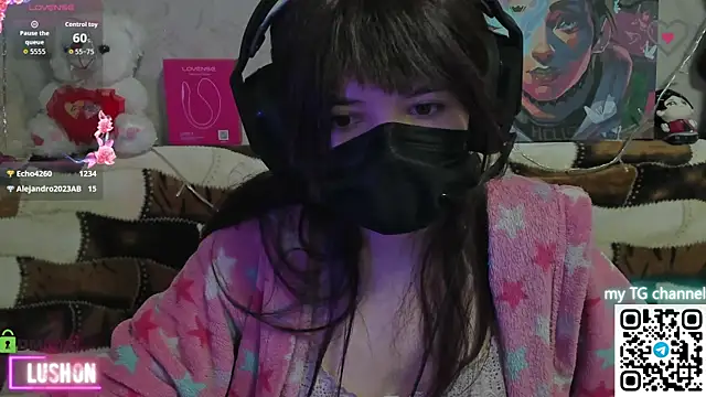 ollie_baird - Ollie_Baird's free webcam