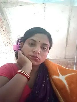 Notyriya7 live cam screenshot female on SLUT.SHOW — Free Live Cams & XXX Chat