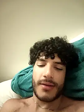 Rafael_Mendezz webcam