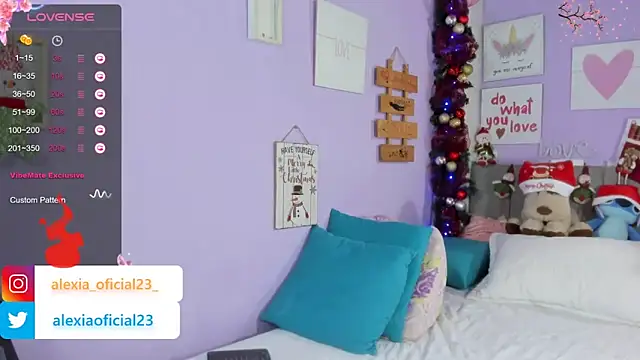 Alexia_Sweet_x webcam