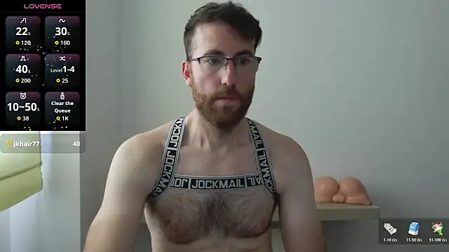 machohiberiko webcam