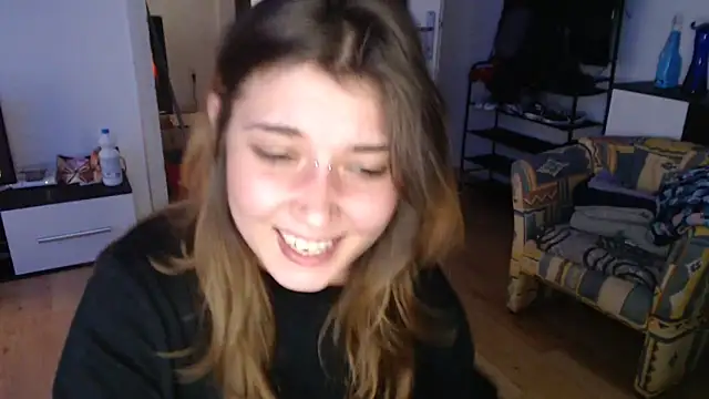 Aliens4twenty webcam