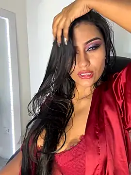 _Isabella_1 webcam