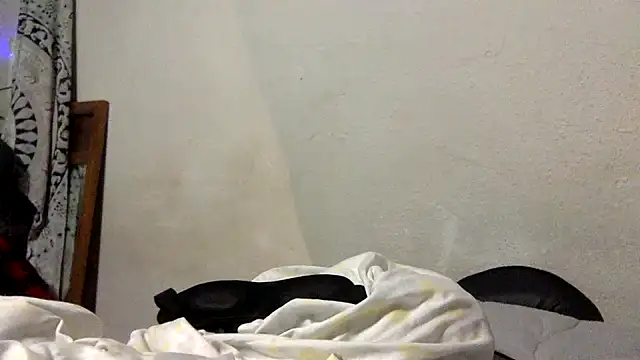 Preview of concrete_daddy