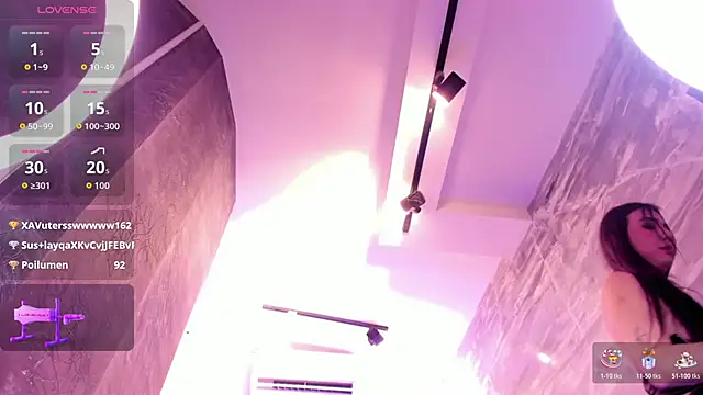 Preview of saracaball_