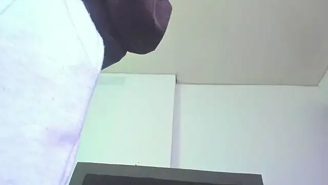 violetadumsper webcam