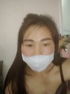 meganmeo - Meganmeo's free webcam