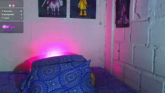 Preview of kattycat__