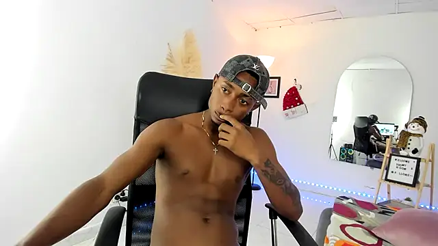 abonysex69 (F teen) - #ahegao #anal #ass-to-mouth #big-tits #cam2cam #camel-toe #cheap-privates #colombian #cooking #corset #cosplay #creampie #cuckold #cumshot #dildo-or-vibrator #doggy-style #erotic-dance #facial #foot-fetish #hd #kissing #leather #mistresses #outdoor #penis-ring #pussy-licking #recordable-privates #recordable-publics #rimming #selfsucking #shaven #spanish-speaking #spanking #strapon #trimmed #affordable-cam2cam #ahegao #anal #anal-creampie #anal-doggy-style #anal-latin #anal-teens #ass-to-mouth #big-tits #big-tits-anal #big-tits-creampie #big-tits-doggy-style #big-tits-latin #big-tits-teens #black-hair #black-hair-teens #cam2cam #camel-toe #cheap-privates #cheap-privates-latin #cheap-privates-teens #colombian #colombian-teens #cooking #corset #cosplay #cosplay-teens #creampie #creampie-teens #cuckold #cuckold-creampie #dildo-or-vibrator #dildo-or-vibrator-anal #dildo-or-vibrator-big-tits #dildo-or-vibrator-teens #doggy-style #doggy-style-creampie #erotic-dance #facial #foot-fetish #foot-fetish-teens #hd #latin #latin-creampie #latin-cuckold #latin-doggy-style #latin-foot-fetish #latin-teens #leather #medium #mistresses #outdoor #recordable-privates #recordable-privates-teens #recordable-publics #shaven #small-audience #spanish-speaking #spanking #strapon #teens #trimmed #trimmed-latin #trimmed-teens