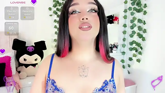 Preview of cattriona_muller