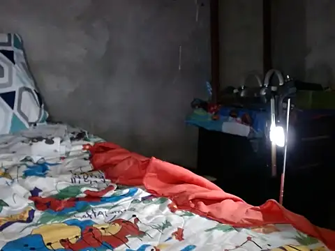 bellacrespalatina webcam