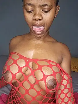 CertifiedhottieXOXO webcam